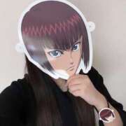 ヒメ日記 2025/07/17 10:01 投稿 みあ まじらぶ！