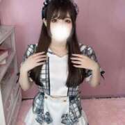 ヒメ日記 2025/07/17 13:00 投稿 みあ まじらぶ！