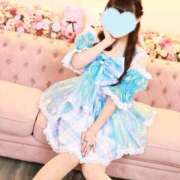 ヒメ日記 2025/07/17 18:01 投稿 みあ まじらぶ！