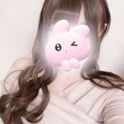 ヒメ日記 2025/07/17 20:01 投稿 みあ まじらぶ！