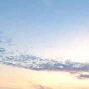 ヒメ日記 2025/07/18 04:45 投稿 みあ まじらぶ！