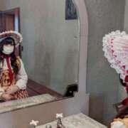 ヒメ日記 2025/07/18 05:00 投稿 みあ まじらぶ！