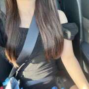 ヒメ日記 2025/07/18 06:36 投稿 みあ まじらぶ！