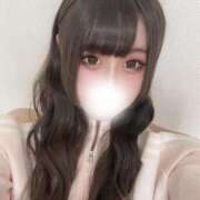 ヒメ日記 2025/07/18 11:31 投稿 みあ まじらぶ！