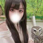 ヒメ日記 2025/07/18 13:21 投稿 みあ まじらぶ！