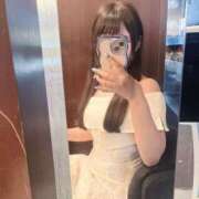 ヒメ日記 2025/07/18 17:15 投稿 みあ まじらぶ！