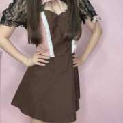 ヒメ日記 2025/07/19 06:06 投稿 みあ まじらぶ！