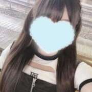 ヒメ日記 2025/07/19 23:54 投稿 みあ まじらぶ！