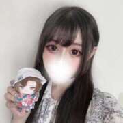 ヒメ日記 2025/07/20 10:35 投稿 みあ まじらぶ！