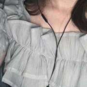 ヒメ日記 2025/07/22 23:01 投稿 みあ まじらぶ！