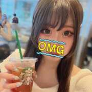 ヒメ日記 2025/07/27 16:48 投稿 みあ まじらぶ！