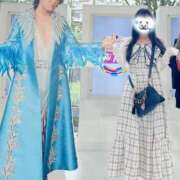 ヒメ日記 2025/07/30 23:17 投稿 みあ まじらぶ！