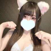 ヒメ日記 2025/08/18 09:33 投稿 みあ まじらぶ！