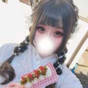 ヒメ日記 2025/08/19 18:02 投稿 みあ まじらぶ！