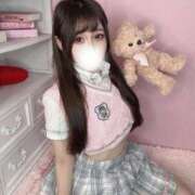 ヒメ日記 2025/08/20 17:59 投稿 みあ まじらぶ！