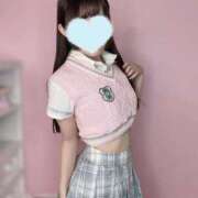 ヒメ日記 2025/08/21 11:23 投稿 みあ まじらぶ！