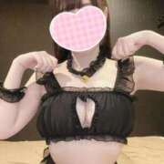 ヒメ日記 2025/08/21 15:08 投稿 みあ まじらぶ！