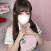 ヒメ日記 2025/08/21 19:35 投稿 みあ まじらぶ！