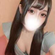 ヒメ日記 2025/08/22 14:38 投稿 みあ まじらぶ！