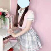 ヒメ日記 2025/08/22 20:34 投稿 みあ まじらぶ！