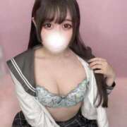 ヒメ日記 2025/08/23 11:21 投稿 みあ まじらぶ！