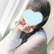 ヒメ日記 2025/08/23 16:50 投稿 みあ まじらぶ！