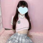 ヒメ日記 2025/08/23 20:23 投稿 みあ まじらぶ！