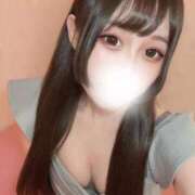 ヒメ日記 2025/08/24 11:41 投稿 みあ まじらぶ！