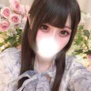 ヒメ日記 2025/08/25 11:06 投稿 みあ まじらぶ！