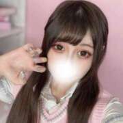 ヒメ日記 2025/08/25 23:13 投稿 みあ まじらぶ！