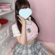 ヒメ日記 2025/08/26 11:19 投稿 みあ まじらぶ！