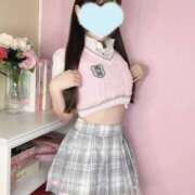 ヒメ日記 2025/08/30 09:56 投稿 みあ まじらぶ！