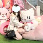 ヒメ日記 2025/09/01 15:49 投稿 みあ まじらぶ！