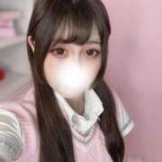 ヒメ日記 2025/09/05 08:51 投稿 みあ まじらぶ！