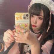 ヒメ日記 2025/09/06 19:10 投稿 みあ まじらぶ！