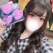 ヒメ日記 2025/09/09 11:43 投稿 みあ まじらぶ！