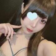 ヒメ日記 2025/09/09 19:43 投稿 みあ まじらぶ！