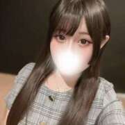 ヒメ日記 2025/09/11 12:58 投稿 みあ まじらぶ！