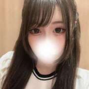 ヒメ日記 2025/09/13 18:32 投稿 みあ まじらぶ！