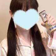 ヒメ日記 2025/09/21 21:19 投稿 みあ まじらぶ！