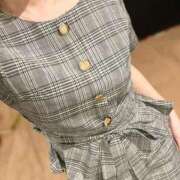 ヒメ日記 2025/09/24 18:29 投稿 みあ まじらぶ！