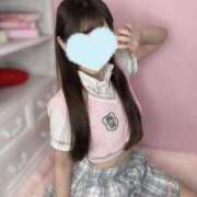 ヒメ日記 2025/09/24 23:09 投稿 みあ まじらぶ！