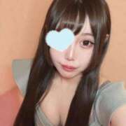 ヒメ日記 2025/09/26 11:31 投稿 みあ まじらぶ！