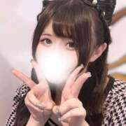 ヒメ日記 2025/09/30 08:07 投稿 みあ まじらぶ！