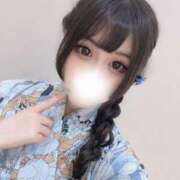 ヒメ日記 2025/10/02 23:31 投稿 みあ まじらぶ！