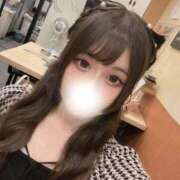 ヒメ日記 2025/10/04 12:00 投稿 みあ まじらぶ！