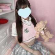 ヒメ日記 2025/10/06 11:45 投稿 みあ まじらぶ！