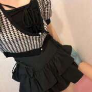 ヒメ日記 2025/10/06 22:48 投稿 みあ まじらぶ！