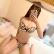 ヒメ日記 2025/10/07 11:37 投稿 みあ まじらぶ！