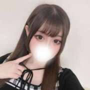 ヒメ日記 2025/10/08 10:39 投稿 みあ まじらぶ！